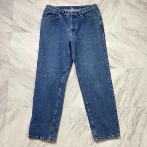 Vintage Lee Jeans